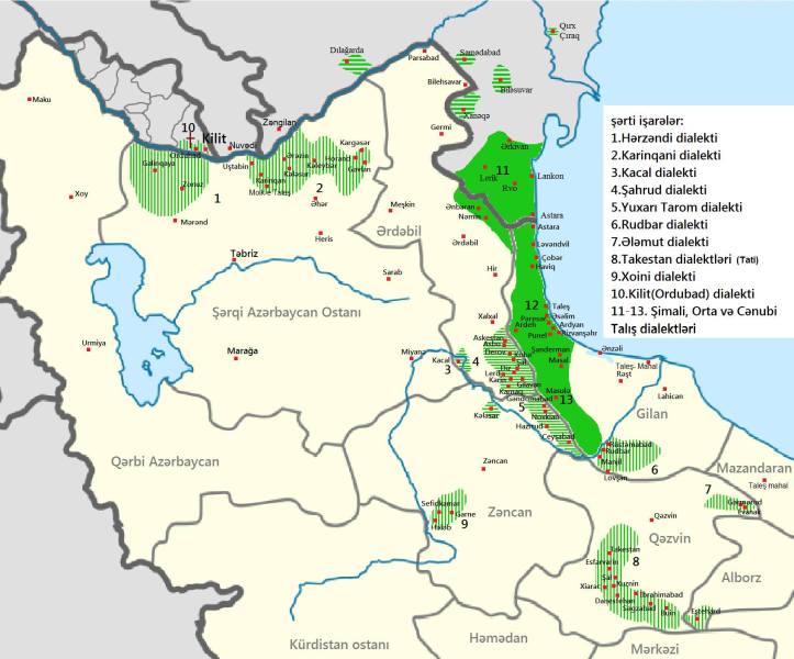 13064066_245678049117402_1366554370_o