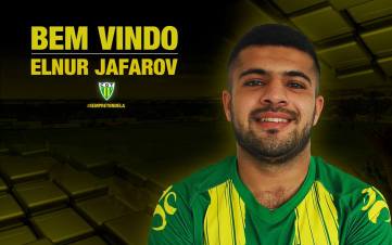 elnur