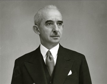 inonu